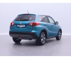 Suzuki Vitara 1,6 VVT 88kW Aut. Elegance CZ - 7