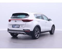 Kia Sportage 1,6 T-GDi GT Line DCT AWD - 7