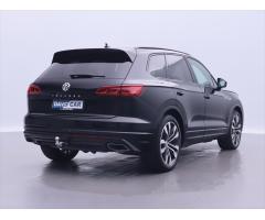 Volkswagen Touareg 4,0 V8 TDI R-Line Panorama TZ - 7