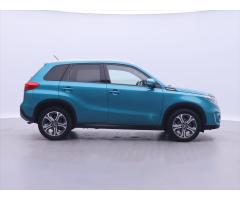 Suzuki Vitara 1,6 VVT 88kW Aut. Elegance CZ - 8