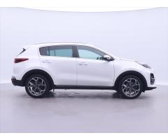 Kia Sportage 1,6 T-GDi GT Line DCT AWD - 8