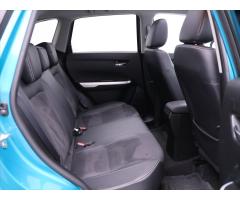 Suzuki Vitara 1,6 VVT 88kW Aut. Elegance CZ - 15