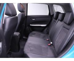 Suzuki Vitara 1,6 VVT 88kW Aut. Elegance CZ - 16