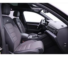 Volkswagen Touareg 4,0 V8 TDI R-Line Panorama TZ - 16