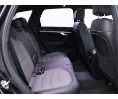 Volkswagen Touareg 4,0 V8 TDI R-Line Panorama TZ - 17