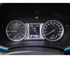 Suzuki Vitara 1,6 VVT 88kW Aut. Elegance CZ - 21