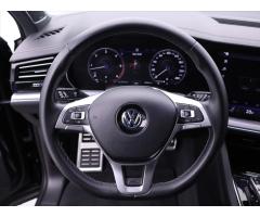 Volkswagen Touareg 4,0 V8 TDI R-Line Panorama TZ - 22