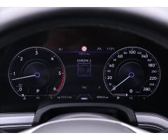 Volkswagen Touareg 4,0 V8 TDI R-Line Panorama TZ - 23