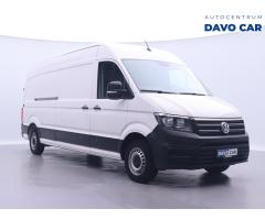 PEUGEOT EXPERT 2.0 BLUEHDI L3LONG PREMIUM 1.MAJ