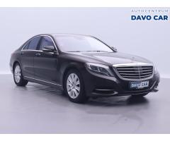 ŠKODA SUPERB COMBI 2.0TDI 140 LAURIN&K 4X4 DSG 7ST