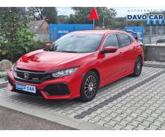 PEUGEOT EXPERT 2.0 BLUEHDI L3LONG PREMIUM 1.MAJ