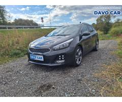 PEUGEOT EXPERT 2.0 BLUEHDI L3LONG PREMIUM 1.MAJ