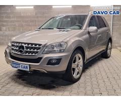 PEUGEOT EXPERT 2.0 BLUEHDI L3LONG PREMIUM 1.MAJ