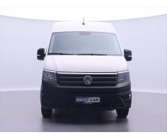 Volkswagen Crafter 2,0 TDI 103kW L3H2 DPH 1.Maj - 2