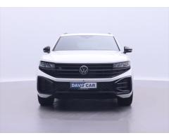 ŠKODA SUPERB COMBI 2.0TDI 140 LAURIN&K 4X4 DSG 7ST