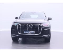 Audi Q7 3,0 50TDI Quattro Tiptronic S line - 2