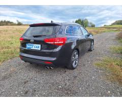 PEUGEOT EXPERT 2.0 BLUEHDI L3LONG PREMIUM 1.MAJ