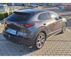 Mazda CX-30 2,0 Skyactiv-X180 GT AWD AT Plus - 2