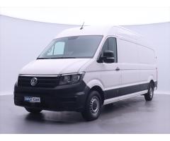 PEUGEOT EXPERT 2.0 BLUEHDI L3LONG PREMIUM 1.MAJ