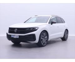 PEUGEOT EXPERT 2.0 BLUEHDI L3LONG PREMIUM 1.MAJ