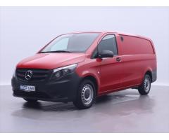 PEUGEOT EXPERT 2.0 BLUEHDI L3LONG PREMIUM 1.MAJ