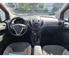 PEUGEOT EXPERT 2.0 BLUEHDI L3LONG PREMIUM 1.MAJ