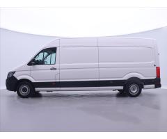 Volkswagen Crafter 2,0 TDI 103kW L3H2 DPH 1.Maj - 4