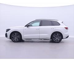 ŠKODA SUPERB COMBI 2.0TDI 140 LAURIN&K 4X4 DSG 7ST