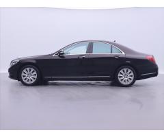 ŠKODA SUPERB COMBI 2.0TDI 140 LAURIN&K 4X4 DSG 7ST