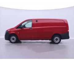 Mercedes-Benz Vito 1,6 111 CDI Long Klima DPH - 4