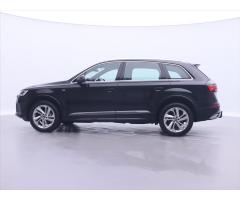 Audi A4 Avant 35 TDI S tronic DSG