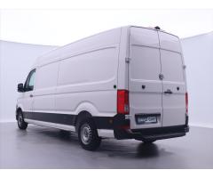 Volkswagen Crafter 2,0 TDI 103kW L3H2 DPH 1.Maj - 5