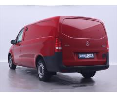 PEUGEOT EXPERT 2.0 BLUEHDI L3LONG PREMIUM 1.MAJ