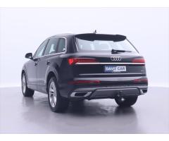 Audi Q7 quattro tiptronic DSG Zlevněno o 21 000 Kč