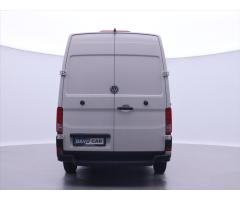 Volkswagen Crafter 2,0 TDI 103kW L3H2 DPH 1.Maj - 6