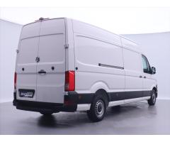 Volkswagen Crafter 2,0 TDI 103kW L3H2 DPH 1.Maj - 7