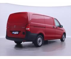 Mercedes-Benz Vito 1,6 111 CDI Long Klima DPH - 7