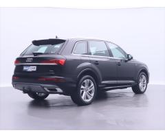 Audi Q7 3,0 50TDI Quattro Tiptronic S line - 7