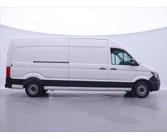 Volkswagen Crafter 2,0 TDI 103kW L3H2 DPH 1.Maj - 8