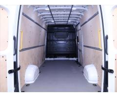 Volkswagen Crafter 2,0 TDI 103kW L3H2 DPH 1.Maj - 10