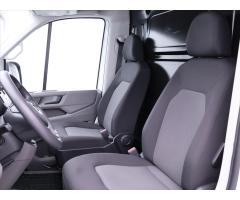 Volkswagen Crafter 2,0 TDI 103kW L3H2 DPH 1.Maj - 13