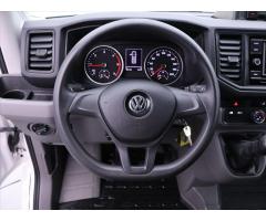 Volkswagen Crafter 2,0 TDI 103kW L3H2 DPH 1.Maj - 16