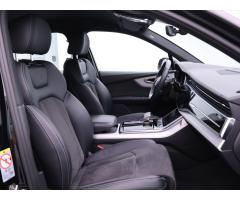 Audi Q7 3,0 50TDI Quattro Tiptronic S line - 16