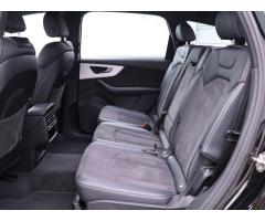 Audi Q7 3,0 50TDI Quattro Tiptronic S line - 18