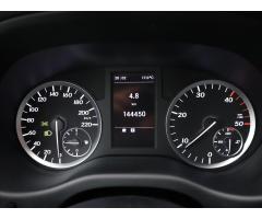 Mercedes-Benz Vito 1,6 111 CDI Long Klima DPH - 19