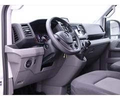 Volkswagen Crafter 2,0 TDI 103kW L3H2 DPH 1.Maj - 24