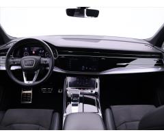 Audi Q7 3,0 50TDI Quattro Tiptronic S line - 37