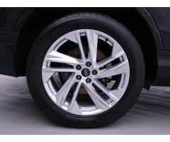 Audi Q7 3,0 50TDI Quattro Tiptronic S line - 38