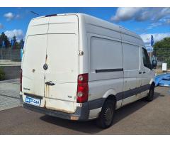 PEUGEOT EXPERT 2.0 BLUEHDI L3LONG PREMIUM 1.MAJ