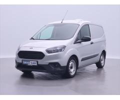 Ford Tranzit 2.0 Ecoblue 96kw 350 Trend L3 ČR 1 MAJ Tažné